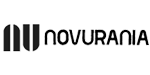 Novurania