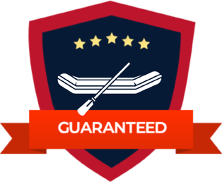 boat-dealer-shield-en